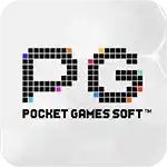 game-001.webp