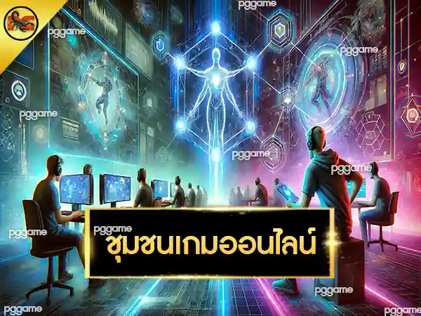 pggame 16