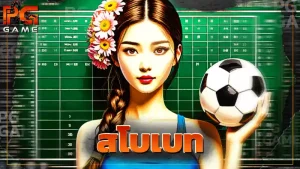 สโบเบท