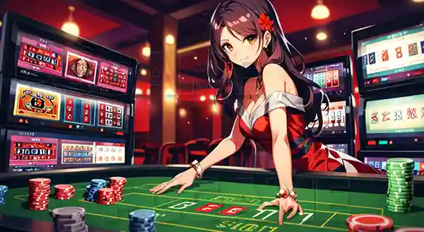 YAK999