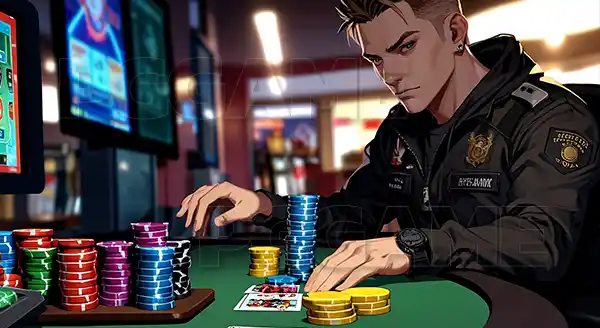 sexybaccarat4