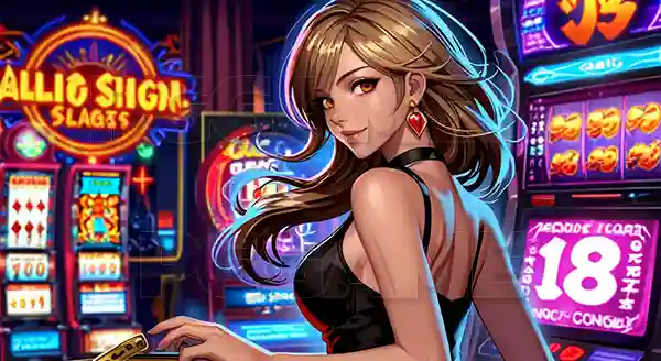 PGSLOT 168 vip