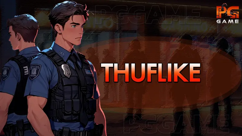 THUFLIKE