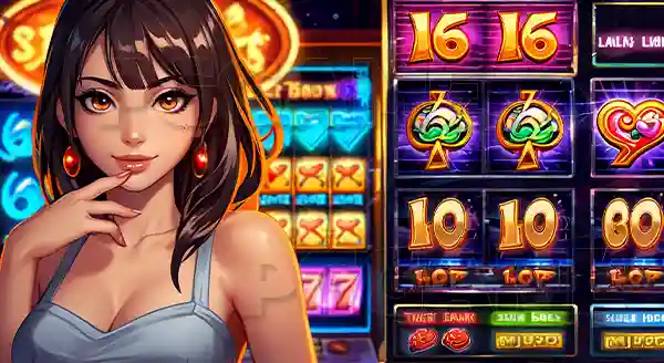 pgslot168 game
