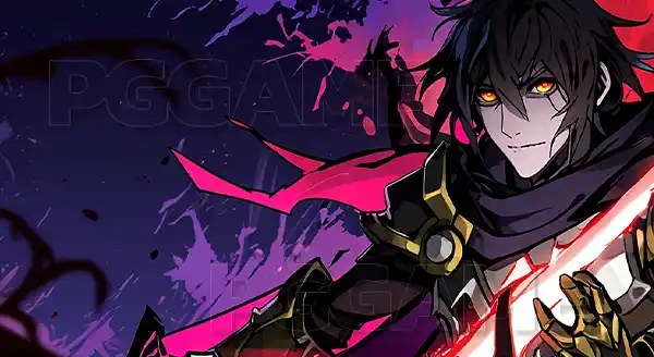 รู้จักเกม UNLIGHT Revive
