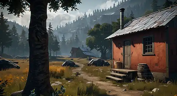 รู้จักเกมซีซัน จดหมายถึงอนาคต