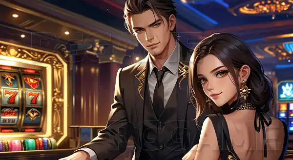 hydra888f เปลี่ยนชื่อเว็บ เป็นอะไร
