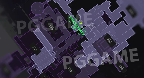 รีวิวเกม Control