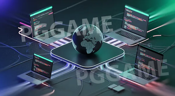 pggame ระบบเกมมีข้อดีอะไรบ้าง