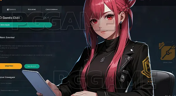 pggame ไม่มีบัญชีธนาคาร สมัครได้ไหม