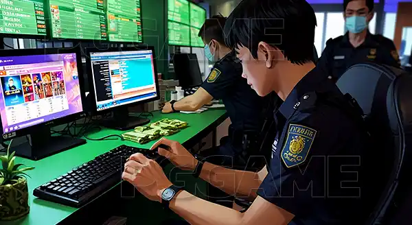 pgz168 ข่าว