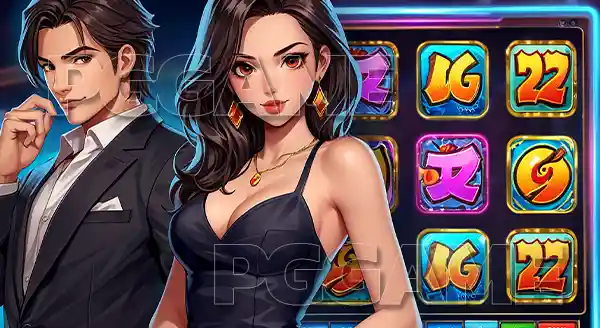 168 pg เป็นเว็บตรงไหม