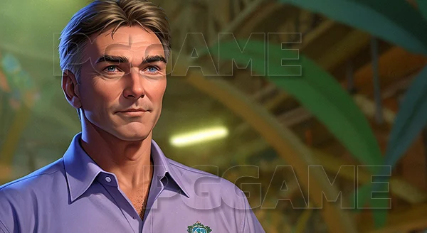 Eike Batista คือใคร