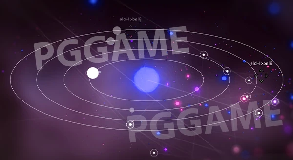 No Man's Sky แผนที่กว้างจริงหรือ