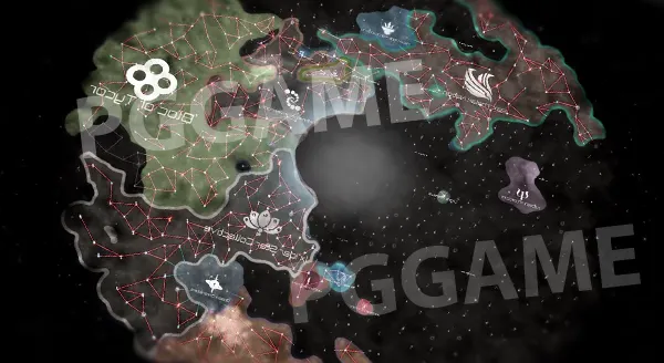 Stellaris เล่นออนไลน์ได้ไหม