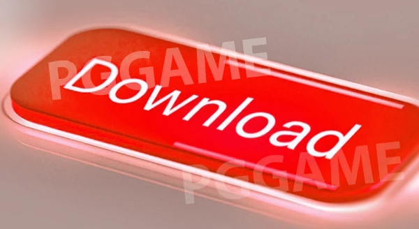 pggame คือเว็บอะไร