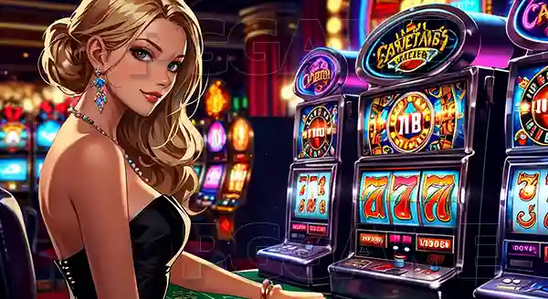 pggame รับโปร จำเป็นต้องทำเทิร์นไหม