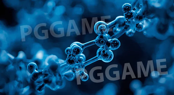dopamine กับแอลกอฮอล์
