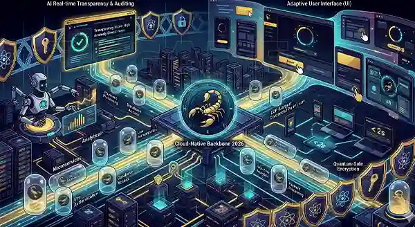 pggame เว็บแมงป่อง 2026