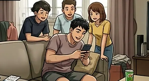 ทำไมช่วงหยุดยาว คนเล่นพนันมากขึ้น