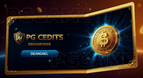 รับ pg เครดิตฟรี ไม่ต้องฝากเลยจริงไหม
