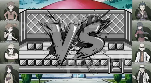 รีวิวเกม Pokemon Blue