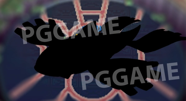 รีวิวเกม Pokemon HeartGold