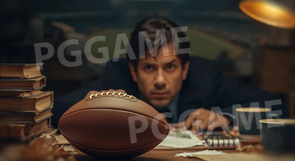pggame ค่ายกีฬา ค่ายไหนจ่ายดี