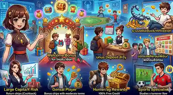 pggame แทงบอล รับโปรไหนดี