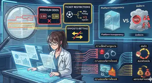 pggame แทงบอล รับโปรไหนดี