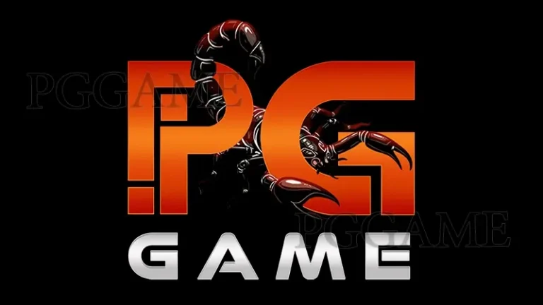 วิธีสมัครสมาชิก PGGAME