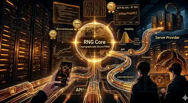 เว็บคาสิโน pggame เว็บแมงป่อง