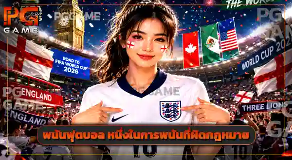 แทงบอลโลก ดูสด ได้ที่ไหน