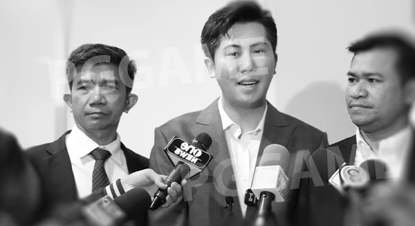 แทนไท คือใคร