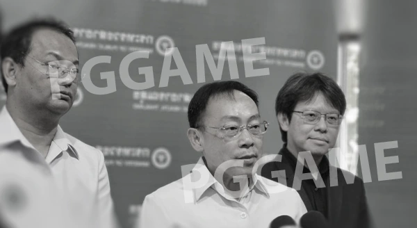 Ebola 2026 ระบาดที่ไหน
