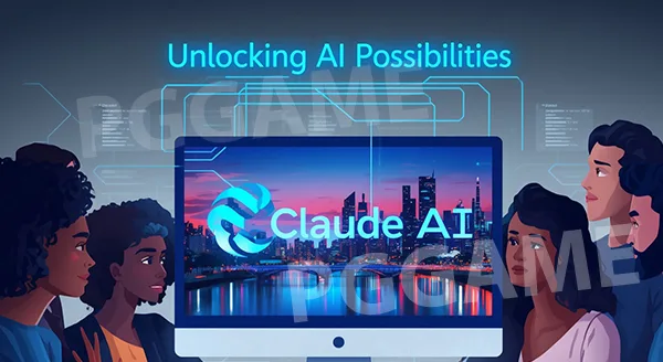 ทำไมรัฐบาลสหรัฐฯ สั่งปิด AI Claude