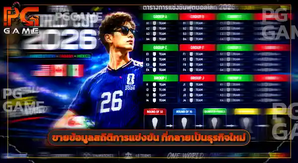บอลเดี่ยว เดิมพันยังไง