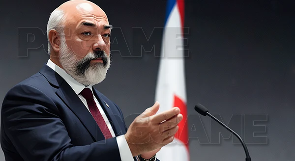 ประวัติ Viktor Vekselberg เป็นยังไง