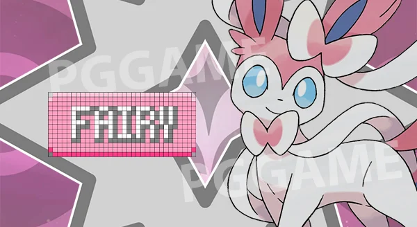 รีวิวเกม Pokemon X