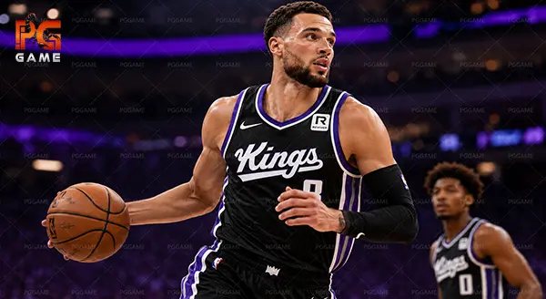 Kings รีบิวด์ vs ไปต่อ