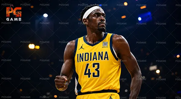 Pacers จะกลับมาลุ้นแชมป์ได้ไหม