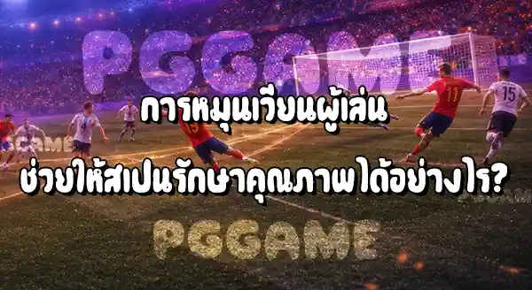 รวมผลงาน แชมป์ฟุตบอลโลก 2026