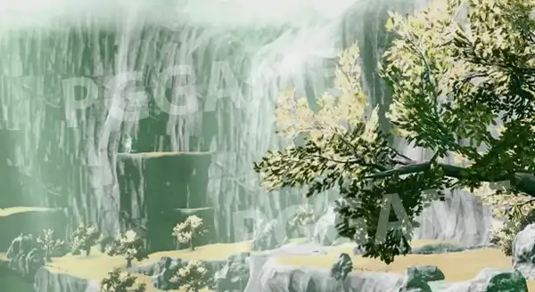 Paradox Pokemon เกมโปเกมอนเจน 9