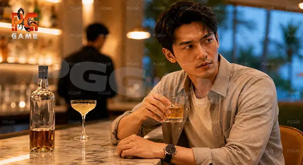 Solo Travel ผู้ชายต้องระวังอะไร