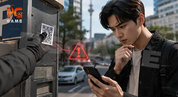 เที่ยวคนเดียวต่างประเทศ อันตรายไหม